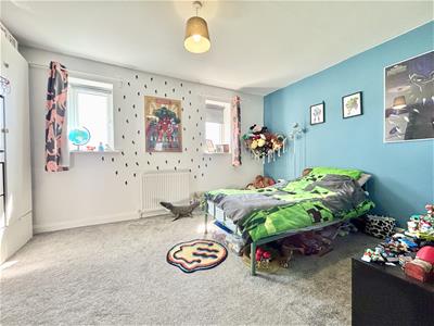 Picture 10